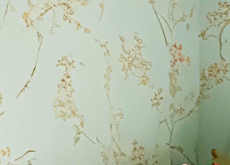 Awakening Interior Spaces: Expert Local Wallpaper Installation in Malvern, Pennsylvania